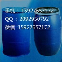 湖北單乙醇胺生產(chǎn)廠家