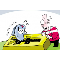 Ecoin被騙虧損真實經歷!受害者敘述受騙經過