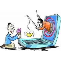 東銘資本入不敷出深陷騙局？鄧天浩當面一套背后一套！