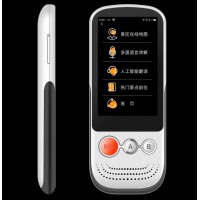 無線智能導(dǎo)游講解器在景區(qū)中的實(shí)用性