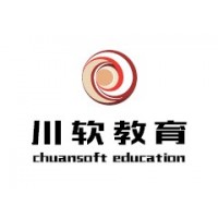 成都JAVA培訓新學期可以選擇哪些