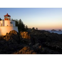 易路商城炒原油正規嗎？虧損遭被騙,3個措施挽回你的損失!