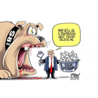 新紀元期貨虧損慘重被騙爆倉真相驚天騙局遭曝光。