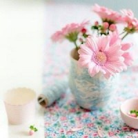 真相揭露創(chuàng)峰集團正規(guī)靠譜嗎？騙局揭秘坑我?guī)资f!難友速來