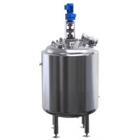 廠家生產(chǎn)直銷濃稀配料罐,調(diào)配罐,攪拌罐,立式混料罐