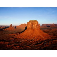 新紀元期貨虧損爆倉猛料，被騙騙局大曝光受害者真實經歷！