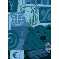 新紀元期貨投資人真人真事爆料被騙虧損爆倉60萬。