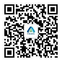 騙局!TONKEX虧損慘痛經歷爆料 真實經歷告誡你！