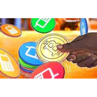 小財運大曝光!揭露虧損內(nèi)幕!被騙難友速度看來!