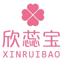 陰道菌群失衡引發婦科炎癥？補充欣蕊寶益生菌才是明智之選！