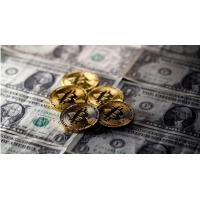 指南針策略虧損爆倉真相，騙局遭大曝光受害者真實被騙經(jīng)歷揭秘。