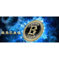 遠大國際期貨詐騙內幕遭曝光，親身經歷告誡你頻繁虧損的原因！