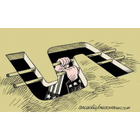 天元國際正規嗎？被騙虧損真實經歷，希望大家不要繼續被騙。