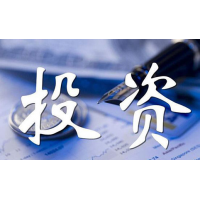 天元國際正規嗎？被騙虧損慘重背后真相遭曝光！