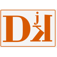 2020中國大健康產(chǎn)業(yè)博覽會-DJK中國健博會