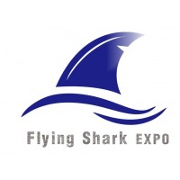 2020中國(guó)濟(jì)南養(yǎng)老服務(wù)業(yè)展覽會(huì)/山東老年產(chǎn)業(yè)展會(huì)