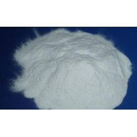 棕剛玉微粉與白剛玉微粉的區別