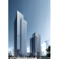 上海新匯通可靠嗎？上海新匯通怎么樣？上海新匯通正規(guī)嗎？