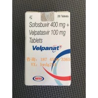 印度吉三代在國內(nèi)如何購買？吉三代國內(nèi)供應(yīng)多少錢？