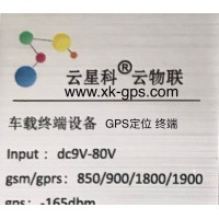 專業(yè)GPS定位系統(tǒng)