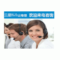 車載GPS定位網上查車系統