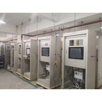 煙氣分析儀、在線監測設備、CEMS、voc、氧分析儀系列