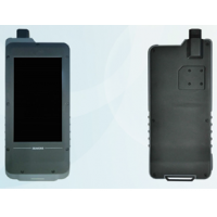 CR2000手持式有毒有害物質(zhì)識(shí)別儀