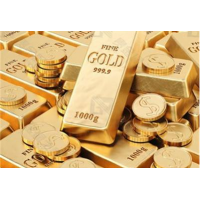 Maggie談談：貴金屬投資的交易規則有哪些？