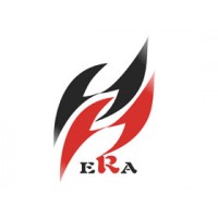 2020越南太陽能光伏工業(yè)展覽會(huì)