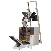 呼和浩特市鑫朋宇片堿包裝機|內蒙古包裝機