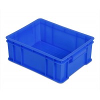 佛山周轉箱|食品周轉箱|工業周轉箱|塑料托盤|廣東塑料箱