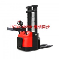 廣州電動叉車|電動堆高車|搬運設備|電動地牛|廣東電動叉車