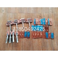 山東臨沂噴漆銅模 ，噴漆治具，噴漆工裝。遮蔽罩