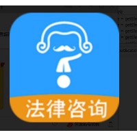 遠(yuǎn)盛國際騙內(nèi)幕大曝光,虧損騙局曝光令人觸目驚心!