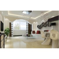 桂林木工師傅的電話 桂林哪家裝修公司性價比高