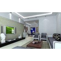 桂林那家裝修公司好點 桂林房屋裝修價格