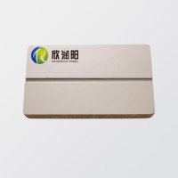 100mm厚巖棉彩鋼板外墻板 聚氨酯側封巖棉橫鋪墻面板就找我