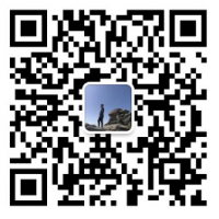 比特幣數(shù)字貨幣秒合約招商+數(shù)字貨幣秒合約招商