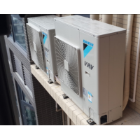 嘉興大金空調(diào)售后維修網(wǎng)點(diǎn)24小時(shí)統(tǒng)一400客服中心