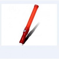 獵豹8號酒精測試儀