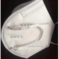 提供口罩GB2628標(biāo)準(zhǔn)檢測(cè)服務(wù)