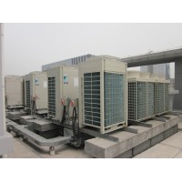 海寧大金中央空調(diào)售后(維修)服務(wù)中心丨24小時(shí)400客服中心