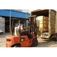 石家莊到昆明物流公司歡迎您直達