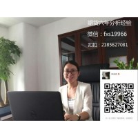 鄭州期貨美原油怎么開戶？新手常用的幾個(gè)操作交易技巧？