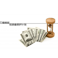 期貨投資騙局—國元期貨老師帶投資者做單盡是虧損！