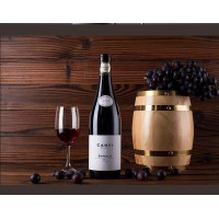 深圳進口意大利葡萄酒報關流程