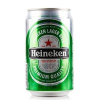 深圳進口荷蘭啤酒報關清關流程