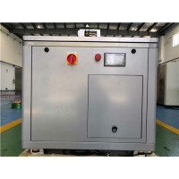 產品齊全服務周到家用商用都可以 廚余機就選蘇州鴻本