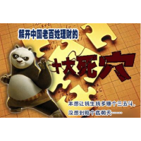 binice被騙導致虧損嚴重大曝光，投資不能出金大揭秘。