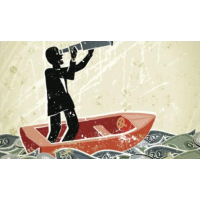 牛牛中心被騙爆倉親身經歷是黑平臺，幸好及時醒悟挽回損失！